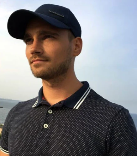 Accessoires Professionnels - Catalogue Équipements & Fournitures 2022 | SIXTEX ccessoires pro SIXTEX - Compléments indispensables pour votre métier