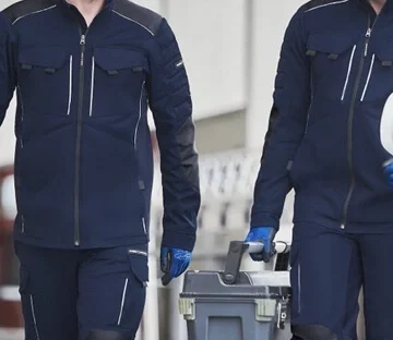 tenu-securite-sextix