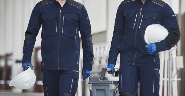 tenu-securite-sextix tenu-securite-sextix