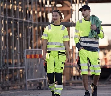 tenue-protege-securite-sextix