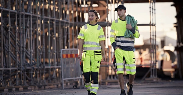 tenue-protege-securite-sextix tenue-protege-securite-sextix