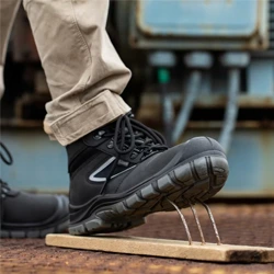 Accessoires complémentaires pour vêtements professionnels Accessoires pratiques pour uniformes professionnels