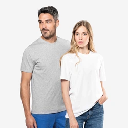 Vêtements promotionnels pour événements et publicité Tenues personnalisées pour événements et publicité