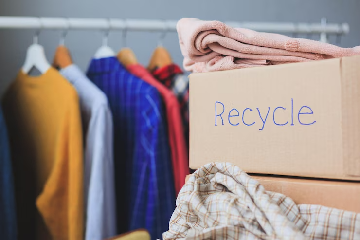 recyclage-vetement recyclage-vetement