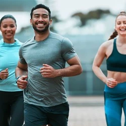 Équipements sportifs personnalisés pour professionnels Vêtements techniques pour clubs et équipes sportives