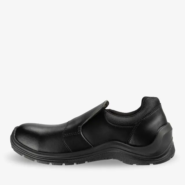 DOLCE-217-WEB02 DOLCE-217-WEB02