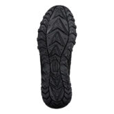 FT46 - Chaussure composite S1PS ESD SR FO FT46 - Chaussure composite S1PS ESD SR FO