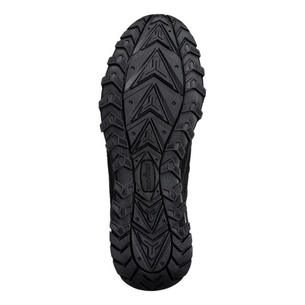 FT46 - Chaussure composite S1PS ESD SR FO