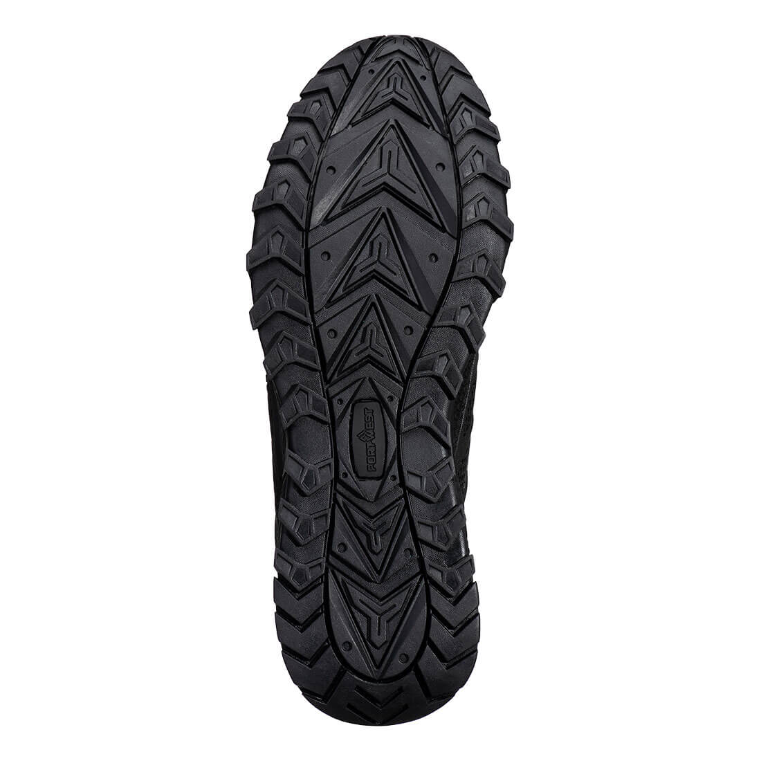 FT46 - Chaussure composite S1PS ESD SR FO FT46 - Chaussure composite S1PS ESD SR FO