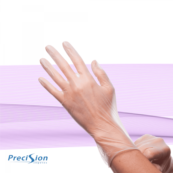 gant-examen-vinyle-240-mm-ns-segenyl-taille-xs-56-10-bte-100 (1)