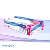 gant-examen-vinyle-long-290-mm-ns-segenyl-long-taille-s-67-20-bte-50 (1)