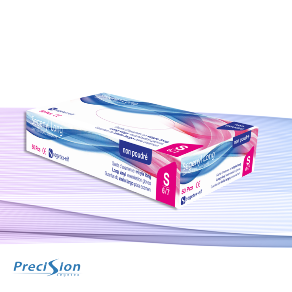 gant-examen-vinyle-long-290-mm-ns-segenyl-long-taille-s-67-20-bte-50 (1)