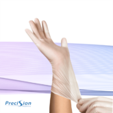 gant-examen-vinyle-long-290-mm-ns-segenyl-long-taille-s-67-20-bte-50