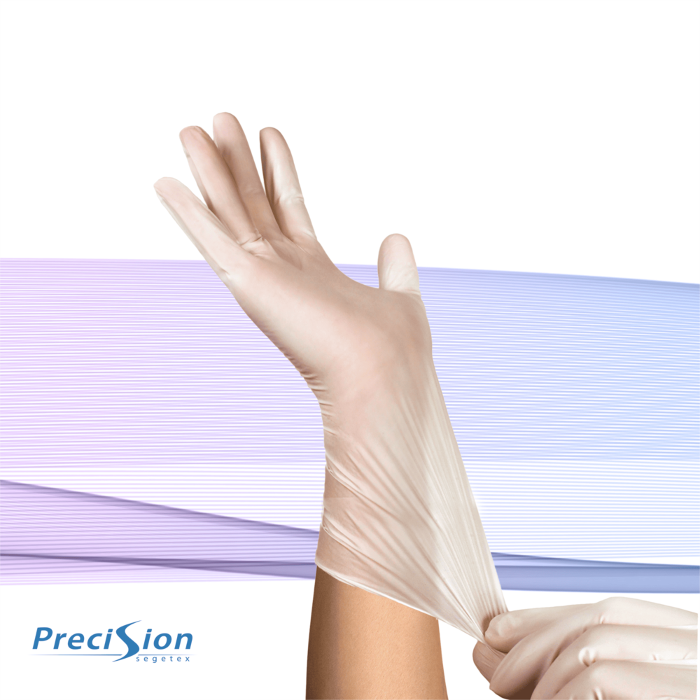 gant-examen-vinyle-long-290-mm-ns-segenyl-long-taille-s-67-20-bte-50