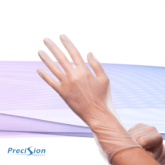 gant-examen-vinyle-long-290-mm-ns-segenyl-long-taille-s-67-20-bte-50 gant-examen-vinyle-long-290-mm-ns-segenyl-long-taille-s-67-20-bte-50