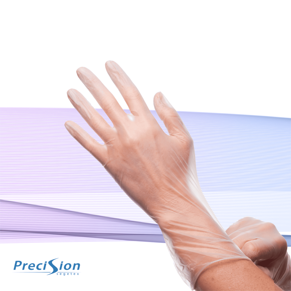 gant-examen-vinyle-long-290-mm-ns-segenyl-long-taille-s-67-20-bte-50 gant-examen-vinyle-long-290-mm-ns-segenyl-long-taille-s-67-20-bte-50