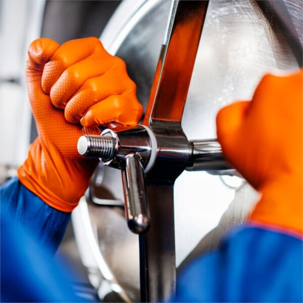 gant-grip-orange (1)