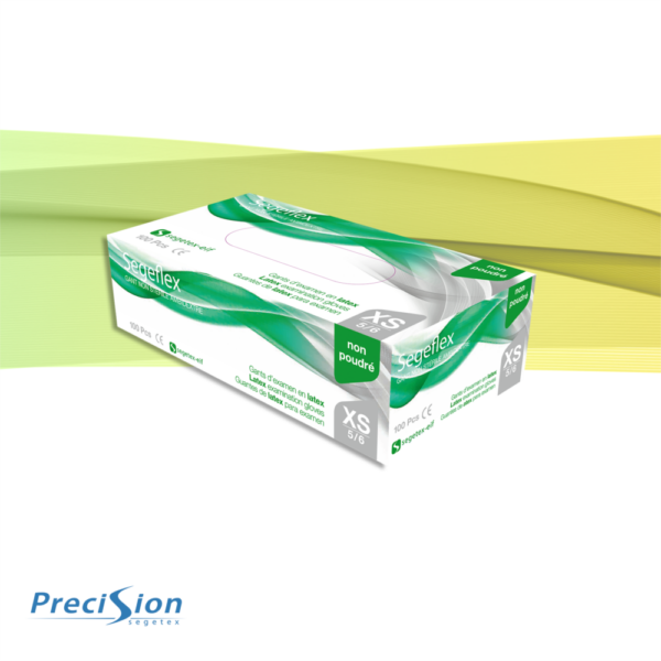 gant-latex-240-mm-ns-segeflex-xs-56-10-bte-de-100 (1)