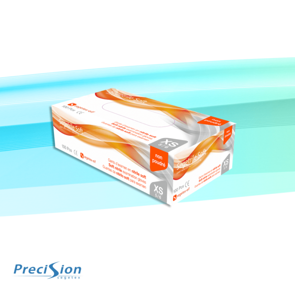 gant-nitrile-blanc-240-mm-ns-segetrile-soft-xs-59-10-bte-100 (1)