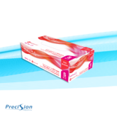 gant-nitrile-bleu-240-mm-ns-segetrile-plus-s-67-10-bte-100 (1)