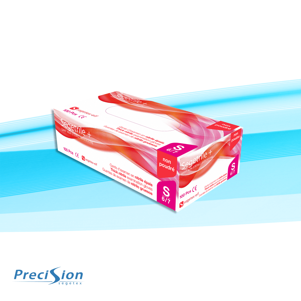 gant-nitrile-bleu-240-mm-ns-segetrile-plus-s-67-10-bte-100 (1)