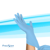 gant-nitrile-bleu-240-mm-ns-segetrile-plus-s-67-10-bte-100