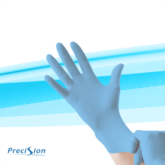 gant-nitrile-bleu-240-mm-ns-segetrile-plus-s-67-10-bte-100 (2)
