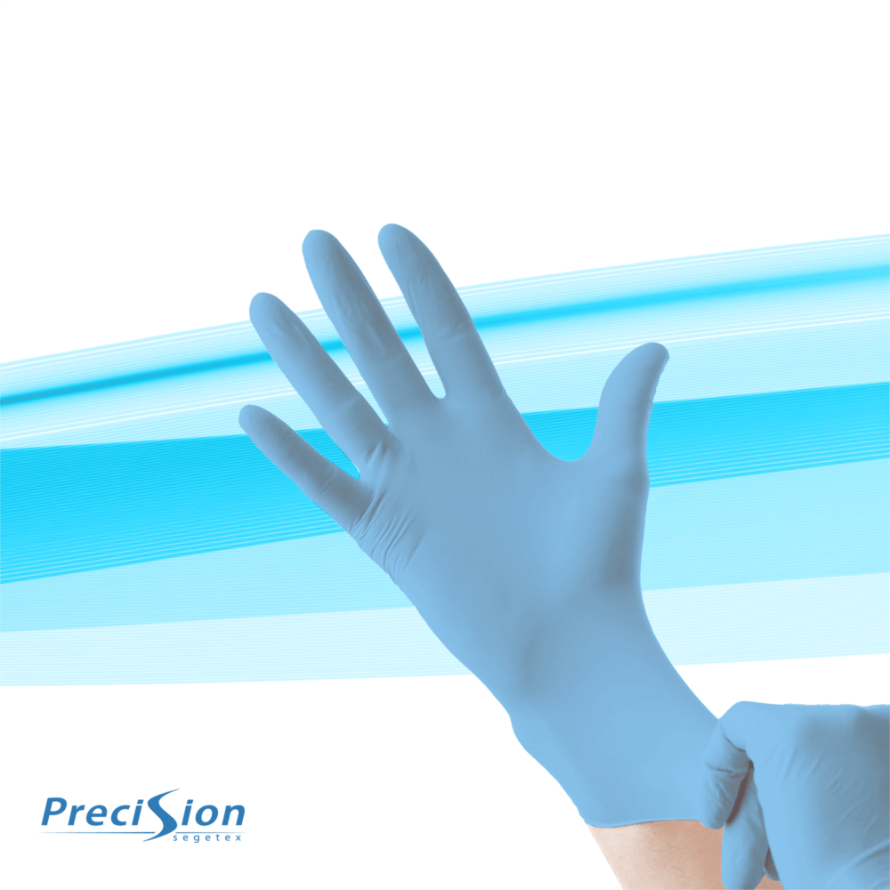 gant-nitrile-bleu-240-mm-ns-segetrile-plus-s-67-10-bte-100 (2)
