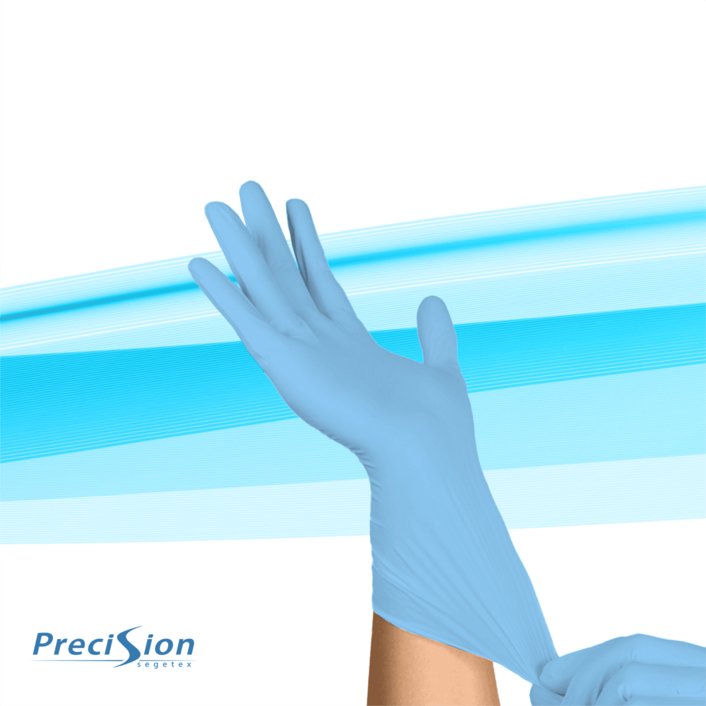 gant-nitrile-bleu-240-mm-ns-segetrile-plus-s-67-10-bte-100