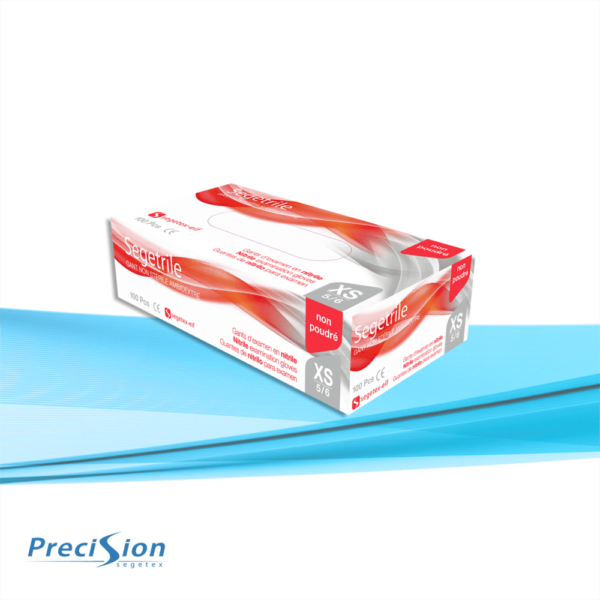 gant-nitrile-bleu-segetrile (1)