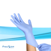 gant-nitrile-bleu-segetrile