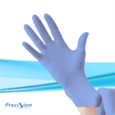 gant-nitrile-bleu-segetrile (2)