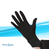 gant-nitrile-noir-240-mm-ns-segetrile-xs-56-10-bte-100 (2)