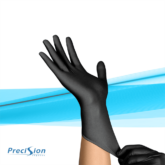 gant-nitrile-noir-240-mm-ns-segetrile-xs-56-10-bte-100