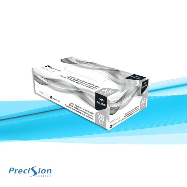 gant-nitrile-noir-240-mm-ns-segetrile-xs-56-10-bte-100