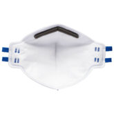 P250 - Masque pliable FFP2 P250 - Masque pliable FFP2