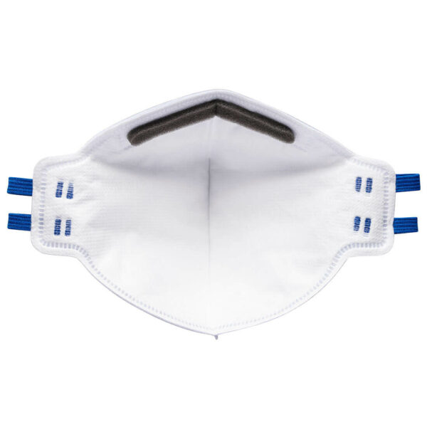 P250 - Masque pliable FFP2