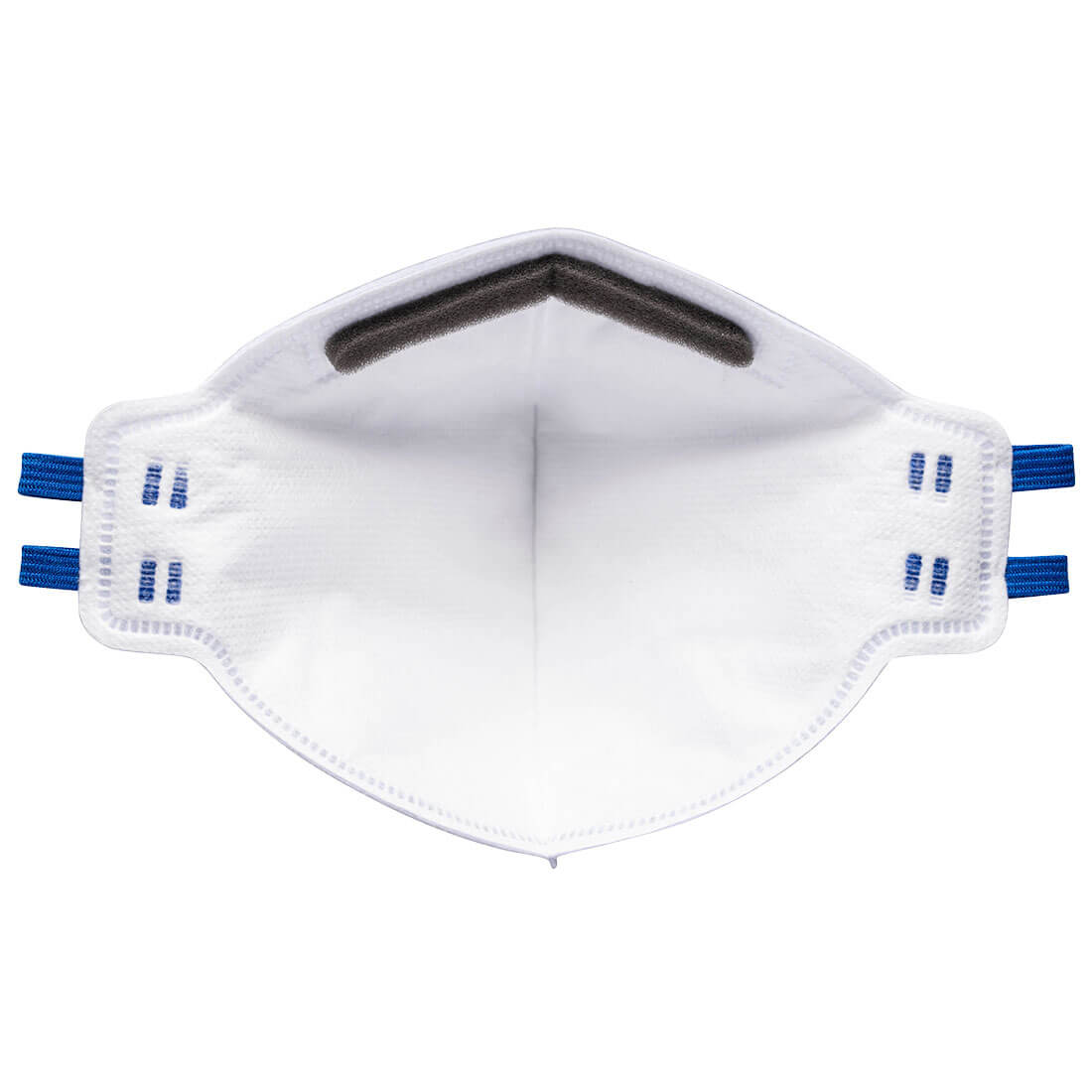 P250 - Masque pliable FFP2 P250 - Masque pliable FFP2
