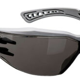 PS20 - Lunettes de sécurité Dynamic Plus KN