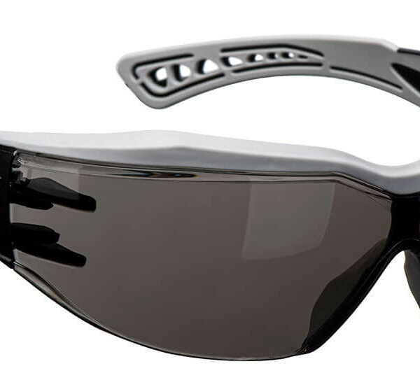 PS20 - Lunettes de sécurité Dynamic Plus KN