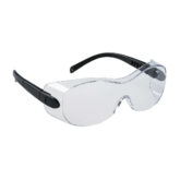 PS30 - Lunette couvrante PORTWEST