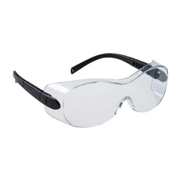 PS30 - Lunette couvrante PORTWEST PS30 - Lunette couvrante PORTWEST