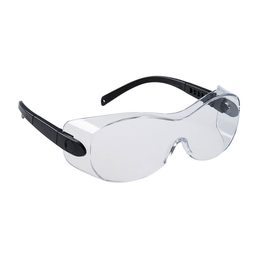 PS30 - Lunette couvrante PORTWEST