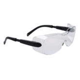 PS30 - Lunette couvrante PORTWEST