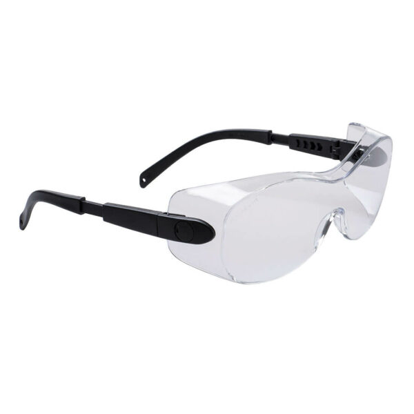 PS30 - Lunette couvrante PORTWEST