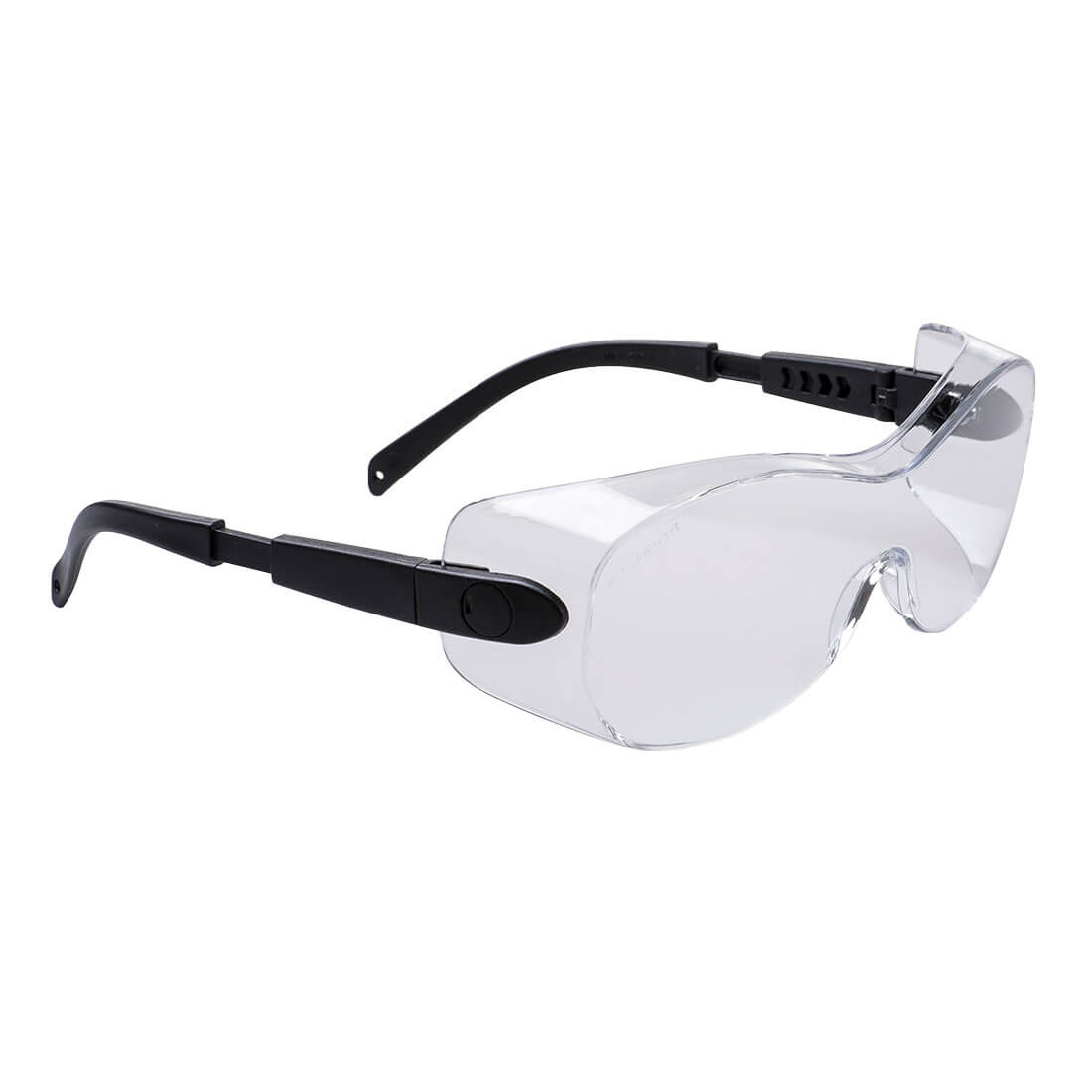 PS30 - Lunette couvrante PORTWEST