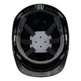 PS55 - Casque Endurance PS55 - Casque Endurance