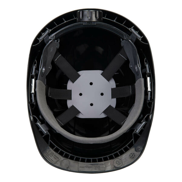 PS55 - Casque Endurance