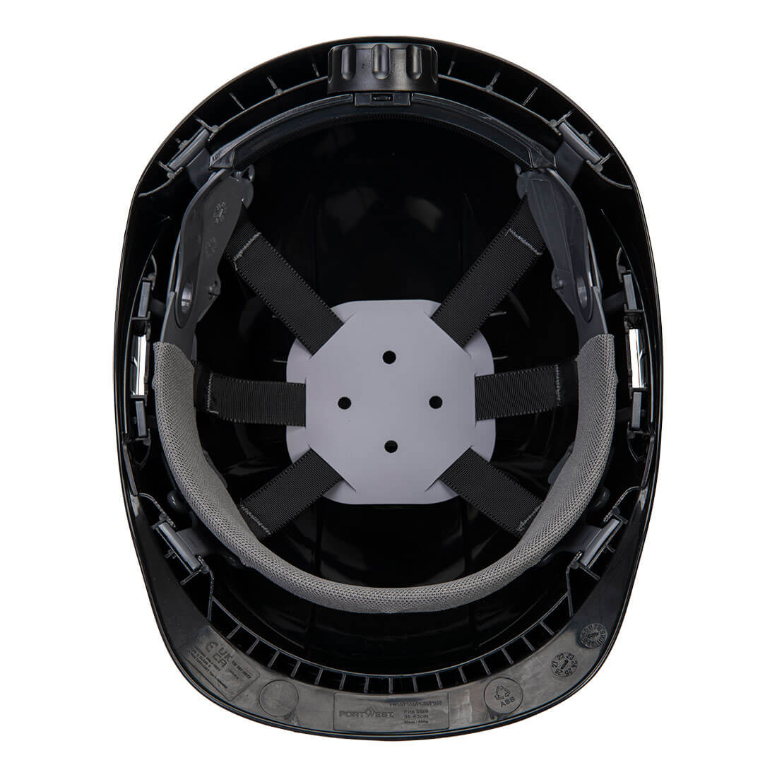 PS55 - Casque Endurance PS55 - Casque Endurance