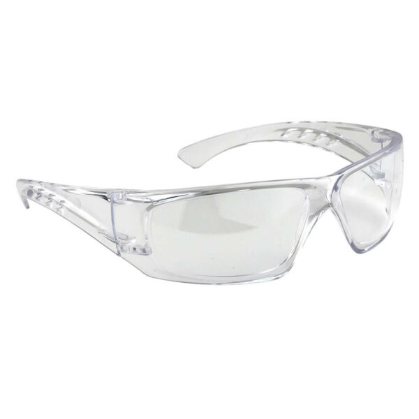 PW13 - Lunettes Clear View PW13 - Lunettes Clear View